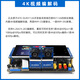 Zhengdian Atom RV1126 Künstliche Intelligenz AI-Entwicklungskarte eingebettete Arm Linux Rockchip Micro DLRV1126 Motherboard + 10,1-Zoll-MIPI-Bildschirm 800*12801