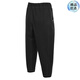 耐克（NIKE）女子AS W NSW WVN PANT GCEL运动休闲长裤HF6174-010 HF6174-010 XL