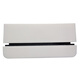 Lida input module LD4400ED-1/LD4400E-1 input and output module Lida 4400 input module LD4400E-1 with base