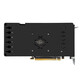Xinrui RX580/RX590/RX5700XT/RX6600XT/RX6700XT/RX6900XT boxed high-end delta game design rendering desktop computer graphics card brand new genuine RX580 8G Black Flag Series