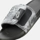 Nike OFFCOURT ADJUST SLIDE PR Men's Slippers HQ2178-001 42.5