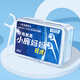 
Xiaolu Mama Round Line Care Floss Sticks 50 X6 Boxes Toothpick Cleaning Teeth Slits Home Installation Ultra-fine and Convenient