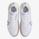 Nike (Nike) Теннисная обувь для мужчин Federer Air Cushion износостойкая и дышащая австралийская открытая Vapor Pro 2 Профессиональная конкурентоспособная спортивная обувь DR6191-107 42