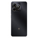Huawei Mobile Hi Genießen Sie 80er Jahre Neue 5G Smart 2025 Neues Telefon-Launch Smart Selection-Serie Hongmeng Ecology Infrarot Anti-Fall wasserdichtes schnelles Ladung und langlebige lange Akkulaufzeit.
