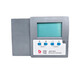 Zhiyue Group photovoltaic four-quadrant reactive power compensation controller JKW-10SC-12J JKW-10GC JKW-SA JKW fixings