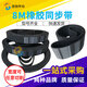 Yusenyi -Gummi -Synchronisationsgürtel HTD8M1576 8M1584 8M1592 8M1600 8M1608 8M1616 1624 HTD8M1576 50 mm