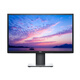 Gebrauchter, 90 % neuer Dell (DELL) 24-Zoll-27-Zoll-IPS-Monitor, 2K-4K-HD-IPS-Bildschirm, professioneller Design- und Zeichenkunstmonitor, 23,8-Zoll-Dell P2421DC-IPS-Bildschirm