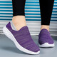 Nuevos zapatos de tela suave y voladora de verano. Ligero liviano RESISTENTE RESISTENTE SHOBLO-ABSORBILIDAD Y SAPA CONSTRUIDOS ZAPATOS MAR HOMBRES PROTECCIÓN Sports 9901 Blanco y negro (mismo estilo para hombres y mujeres) 38