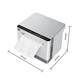 [99% new] Lenovo Xiaoxin Elephant Elephant Black and White Laser Multifunction Double-sided All-in-One Machine Automatic Double-sided Printing Multi-user Management 26 pages/minute High-speed Printing