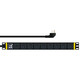 Datang Bodyguard PDU socket lightning protection 8-bit PDU16A power strip HP7605 black spot