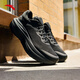 Anta 2s 丨 PG7 Shops Repunk Running Shops Repunte Repunte-Sports Resistente y cómodos Sports Sports 112535545