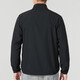 Nike nike (Nike) костюм мужской летний тонкая тканая спортивная одежда для спортивной одежды.