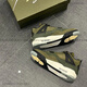 耐克（NIKE） Air Jordan 4 AJ4 军绿色 男女潮流复古篮球鞋 FB9927-200 FB9928-200大童 (GS)专注正品 35.5 收藏加购优先发货