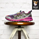 Asics UpTherexAsicsGel-Terrain co-branded men's and women's running sports casual shoes 1203A520-500 [Speed ​​delivery] 36