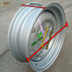 13570r12 vacuum tire 1357012 tire 135/70r12 vacuum tire electric four-wheeled tire 135/70R12 Chaoyang tire brand new