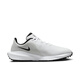 Nike men's and women's lightweight golf shoes (wide version) winter couple NIKE INFINITY G FN0565 100 white/black/white gold 41