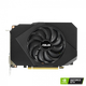 
COLORFULGTX1050TI4G 960 2G 750TI 1030 1650 disassembly graphics card MSI GTX1650Super 4G Wantu Master