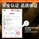 图拉斯（TORRAS）【金榜爆款磁吸壳】适用苹果16pro手机壳iPhone 16 Pro保护套Magsafe磁吸充电软边框防刮透明壳