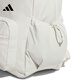 adidas men and women sports and casual backpack KC1391 KC1391 F