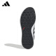 阿迪达斯 （adidas）斯溯溪鞋男女鞋25夏季新款时尚百搭网面透气户外涉水鞋运动休闲鞋 JH9756【官方正品 假一赔十】 42