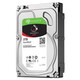 SEAGATE/ ST3000VN007 3TB COOL WOLL WOLL Network Storage NAS ENERPRISE DISCURA MECÁNICA 3T 3TB