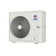 Gree central air conditioner Qingqiaoxing series multi-split GMV-MH160WL/A large 6 HP one to five