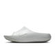 Nike (Nike) Reactx Rejuven8 zapatos para hombres cómodos y versátiles zapatillas de agarre de rebote suave sin deslizamiento HV4479-100 42.5