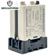 Xinling HHS5R (ST3PR) 6S/60S 10S/M 30S/M 60S/M Cycle double delay time relay with PF-085A base (set) 30S/M AC380V