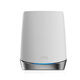 网件（NETGEAR）美国RBK753网件Orbi752 路由器WIFI6千兆mesh分布式RBS750 简包-RBR750-改好分身