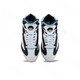 锐步（Reebok）SHAQATTAQOG奥尼尔充气碳板复古高帮篮球鞋GX3881官方旗舰 GY7127  44 285mm
