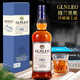 
Grannyvie British Highland Malt Whiskey, imported British wine 40 degrees, whole box of 6 bottles [Highland Whiskey]