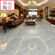 800x800 floor tiles gray whole body marble ceramic tiles anti-slip wear-resistant floor tiles full ceramic wall tiles 9904 whole body marble 800*800