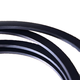 SANLUX NARTRING V TRIANGLE CEINTURE SPA3750-SPA5300LA BELLE DE TRANSMISSION VAN VENTIFIQUE ANTISTATIQUE DE L'HUILE DW SPA3750LA 3732LD