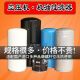 Beyzk Tornillo de aire Compresor Filtro de aceite Filtro de filtro de aceite W719/5W940WD962W950W11102WD13145 39329602 YGSL