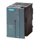 S7-1500CPU模块1511/1513/1515/15156/1517/1518-1/2/ 6ES7511-1AL03-0AB0 CPU 15