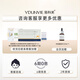 Ydunvie [618 compra] Yikemei Collagen Dot matriz de rejuvenecimiento Dispositivo de belleza Dispositivo de belleza contra la reducción de poro Pearl Silver Pearl