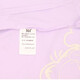 361 Garfield co-branded sports windbreaker for women 25 summer new style Xindian technology ice silk quick-drying hooded woven jacket for women Feather white 3XL