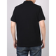
Nike (NIKE) T-shirt men's clothing 2025 summer new sportswear breathable loose skin-friendly running casual tennis polo shirt short-sleeved FN3895-010/big/showing pictures to return 5 S (165/84A)