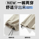 Huili Casual Hosen Herbst Herbst Arbeit Hosen Männer wasserdichte Hose American Hosen Männer Outdoor Bergsteigerhosen Hosen