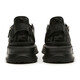 OFF-WHITE C/O VIRGIL ABLOHFlow 耐磨透气 低帮 生活休闲鞋子 男款七夕 黑色7E1392 AJZH F1DV5 39