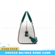 Meijia Baseball (MLB) Boston Red Sox Fashion Fashion Commuter Bowling Sac à main croix de gym