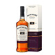 Bowmore Single Malt Scotch Whisky, ausländischer Wein, Produktionsgebiet Irland Island seit 10 Jahren, Shirley Barrel aus der britischen Originalflasche, Bomore 18 Jahre, 700 ml