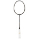 JMGPRO brise GS 100 Hook AX99LTD B10 TK70 80 NF700 100MX RACKET BADMINTON DE BADMINTON GS [3U] Black [NS9900] Classi