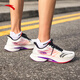 Anta Mach 4 -го поколения 丨 Racing Training Roney Shoes Мужская азотная технология Профессиональная спортивная обувь 112435583