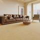
Hualeji French medieval style 6001200 matte splicing tiles anti-slip wear-resistant floor castle tiles Foshan lime stone 12625 600*1200