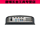 PPC-6151C tableta PC 15 pulgadas Pantalla táctil industrial Control industrial All-in One Touch System Inched System Advantech PPC-6151C