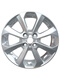 Litian 14-Zoll-15-Zoll-16-Zoll-für Jinxuan Lingyue V3 Lancer Lingzhi V6 Wings God Outlander Lingshuai Räder 15-Zoll 15604 geeignet für V6 16x7J