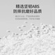 米迪象儿童玩具架子鼓 仿真爵士鼓音乐玩具打击乐器早教益智男女孩3-6岁 红色