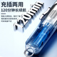 Ant Dog Hair Shaving Professional Cat Pet Electric Clipper High Power Dog Hair Clipper Large Dog Hair Clipper
