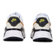耐克（NIKE）正品AIRMAXSYSTM青少年缓震气垫秋季透气运动鞋DQ0285 FJ1391-001 28 推荐鞋内长170mm左右